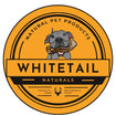 WhiteTail Naturals
